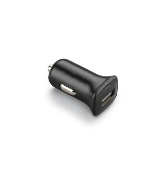 Picture of Voyager Legend Car Adapter PL-89110-01