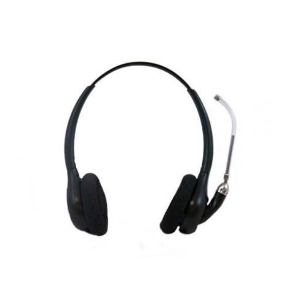 Picture of SSP1064-04 Headset for SMH178311 PL-91064-04
