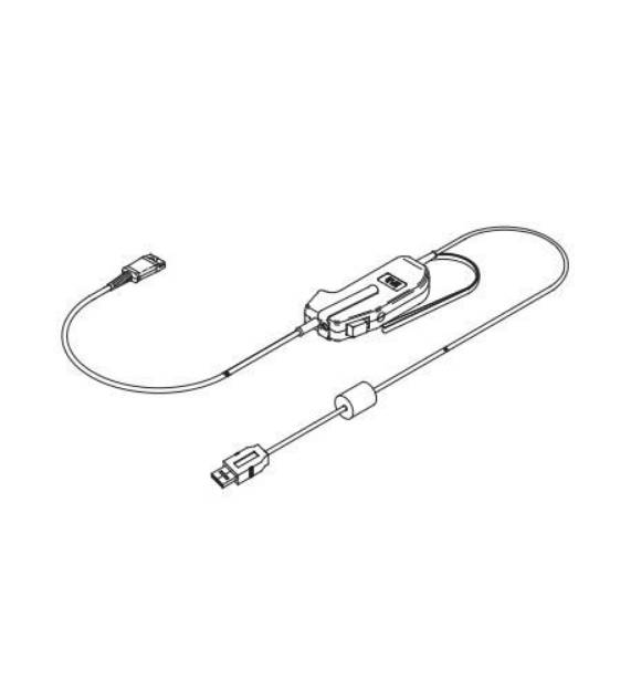 Picture of SHS 2355-01 HEADSET, BASE ASSY PL-92355-11