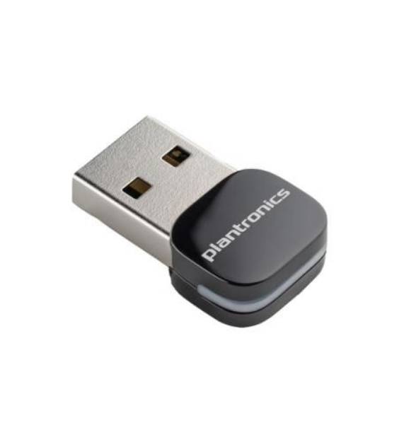 Picture of Bluetooth USB Dongle 85117-02 PL-BT300