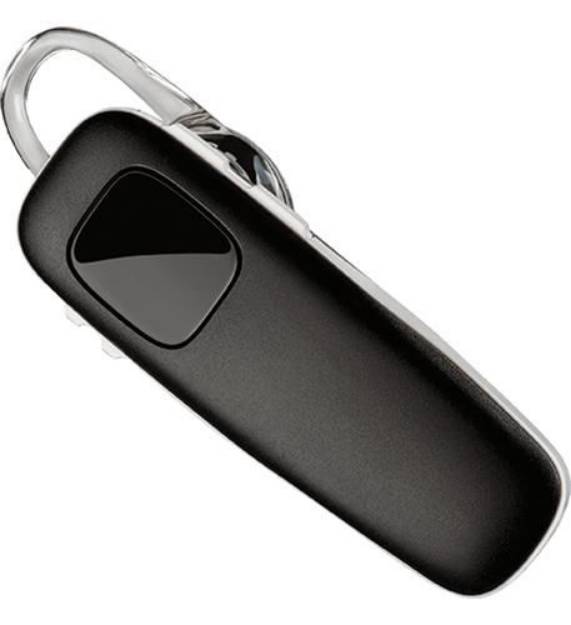 Picture of 200739-01 Bluetooth Headset PL-M70