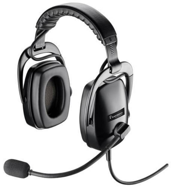 Picture of SPECIAL ORDER / BINAURAL HEADS PL-SHR2083-01