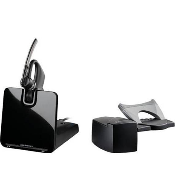 Picture of 88863-11 Voyager Legend CS Syst w Lifter PL-VOYAGER-LEGEND-CS_HL10