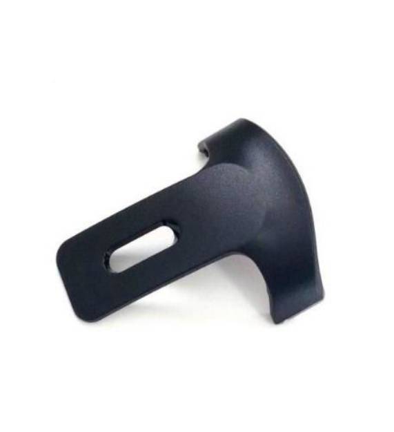Picture of Belt Clip For KX-TGP500 Series PNKE1029Z1
