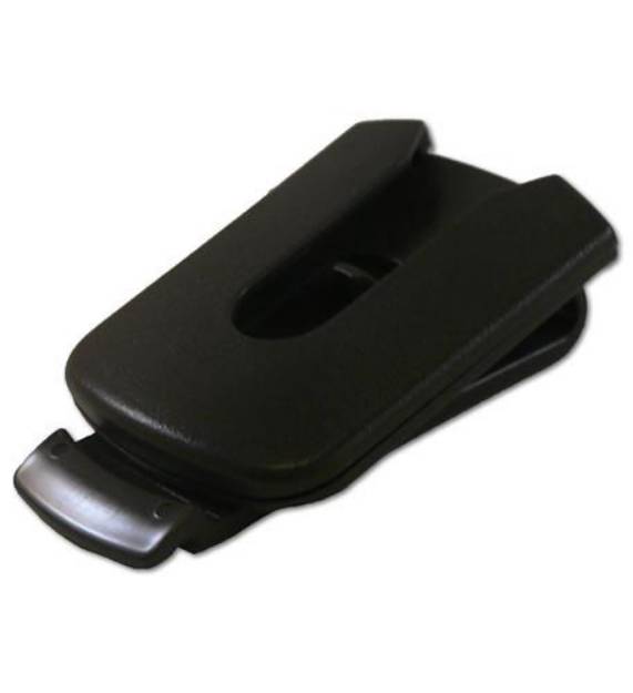 Picture of Belt Clip for Panasonic TCA phones PNYTUDT131CE