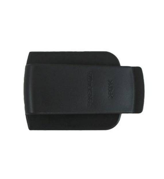 Picture of Belt Clip Holder for KX-TD7684 PSKE1040Z3