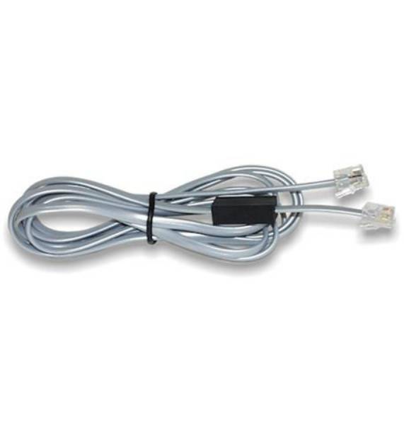 Picture of Viking 7 Foot Privacy Cord VK-PC-7
