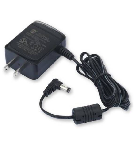 Picture of Vtech Power Adapter VT-VSP-PWR02