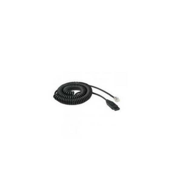 Picture of QD1026G VXI-201400