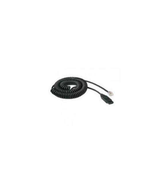 Picture of VXi QD1029P VXI-201492
