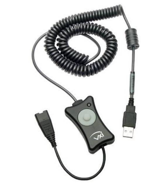 Picture of X100-G USB Adapter VXI-202928