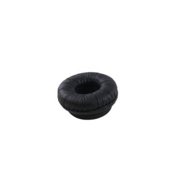 Picture of Leatherette Ear Cushion, 200 pack VXI-203256