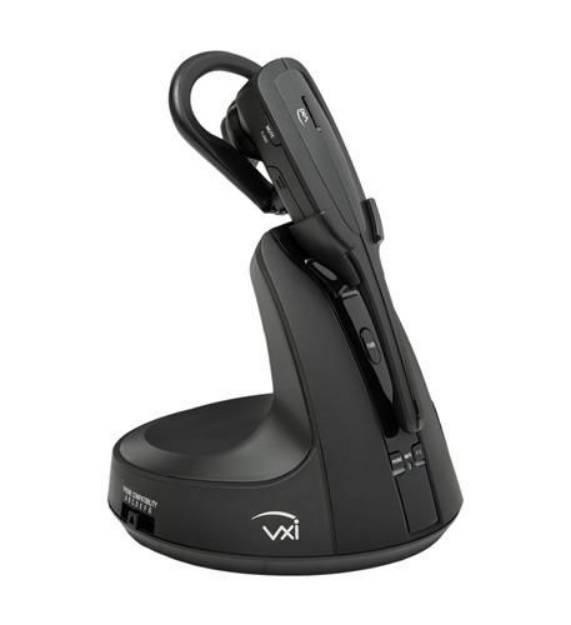 Picture of VXI V175 Headset VXI-203994