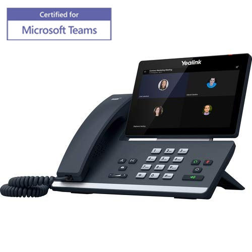 Picture for category VoIP Phones
