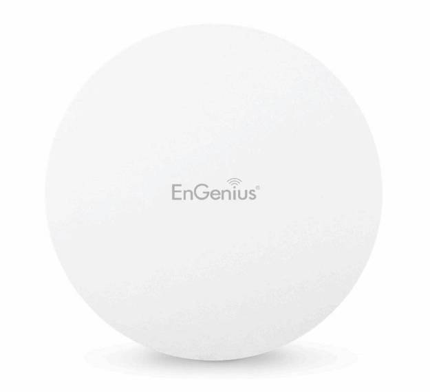 Picture of EnGenius EAP1250 - Compact Wireless AP 802.11AC Wave 2