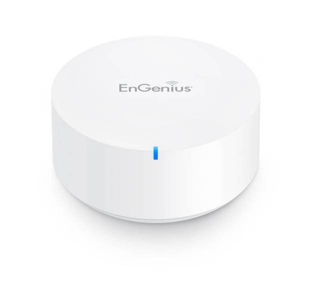 Picture of EnGenius ESR580 - Tri-Band Whole-Home Wi-Fi System