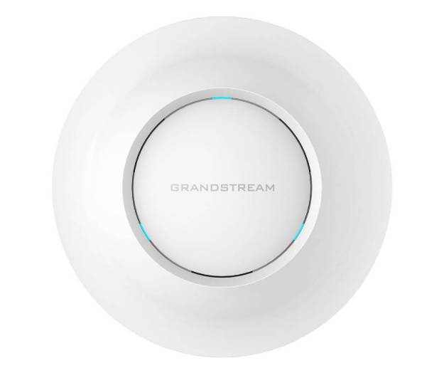 Picture of Grandstream GWN7605 - 802.11ac Wave-2 2x2:2 Wi-Fi Access Point
