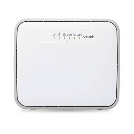 Picture of Vtech VNT832 - N300 WiFi Router