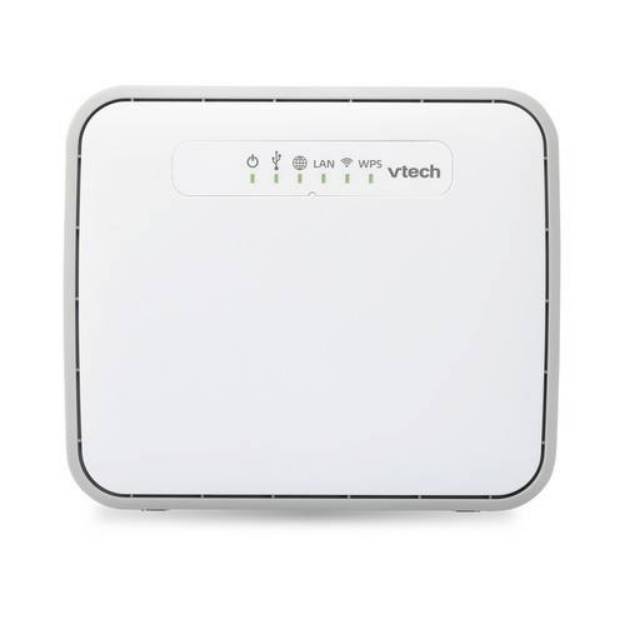 Picture of Vtech VNT832 - N300 WiFi Router