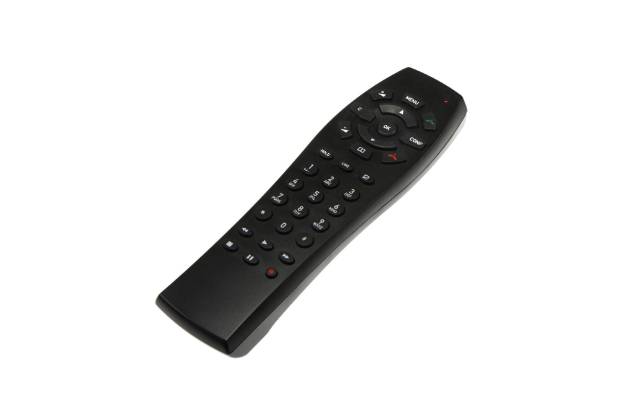 Picture of Konftel 900102123 - Konftel 300 Series Remote Control