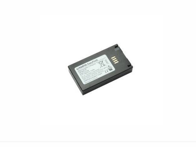 Picture of Konftel 900102124 - Rechargeable Battery