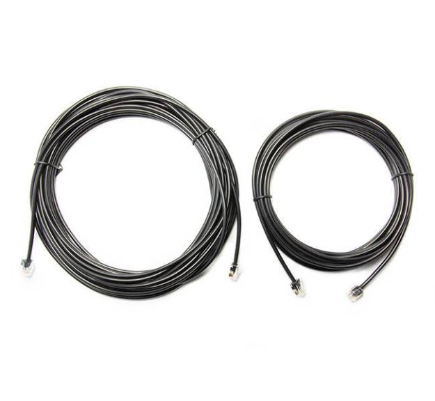Picture of Konftel 900102152 - Konftel Daisy-Chain Cables