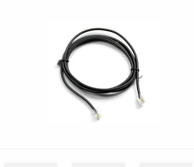 Picture of Konftel 900102139 - Expansion Microphone Cables