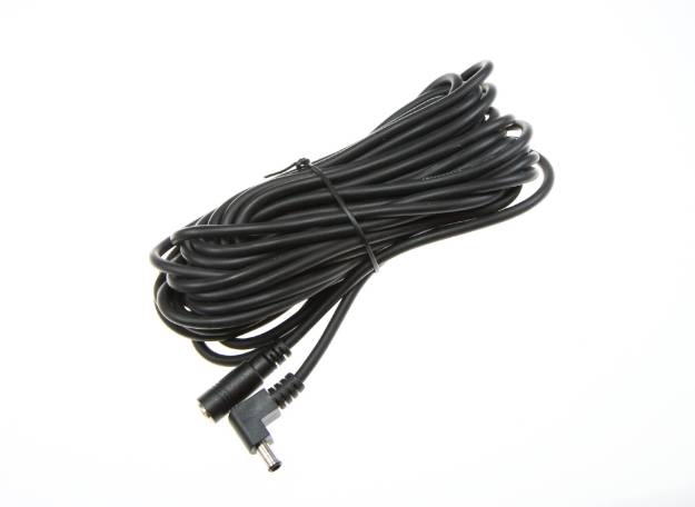 Picture of Konftel 900103401 - 300 Series Power Connection Cable