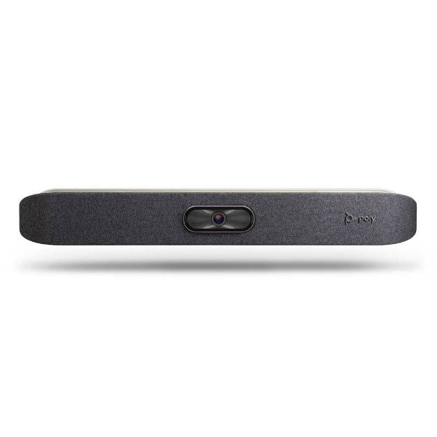 Picture of Polycom, Inc. 2200-85980-001 - POLY STUDIO X30 Presentation System