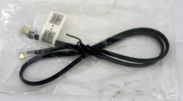 Picture of ZOOM ZMSCISCO_CABLE - Cisco Cables M/F and M/M