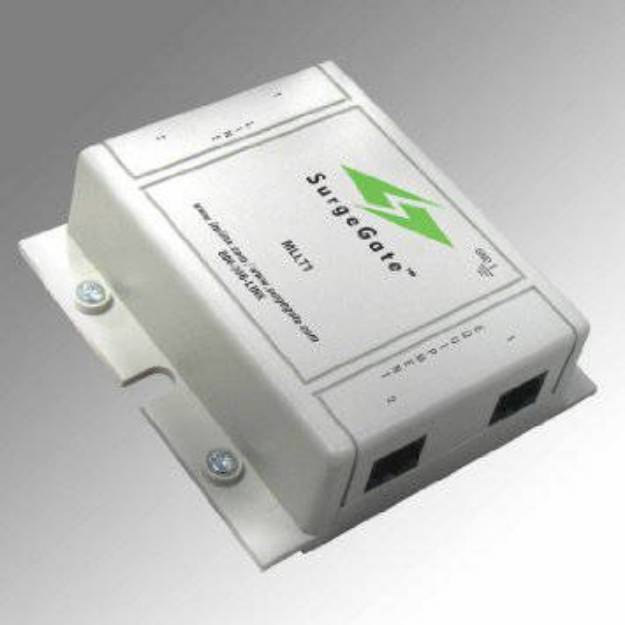 Picture of ITW Linx MLLT1 - Towermax LL(T-1) Module       