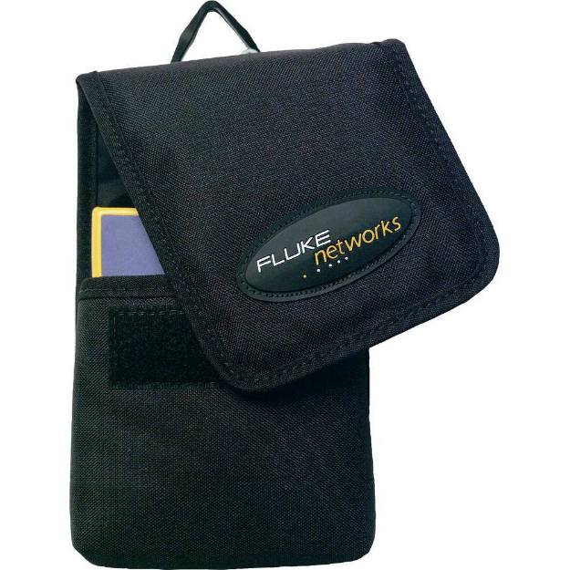 Picture of Fluke Networks MT-8202-05 - Carry Pouch