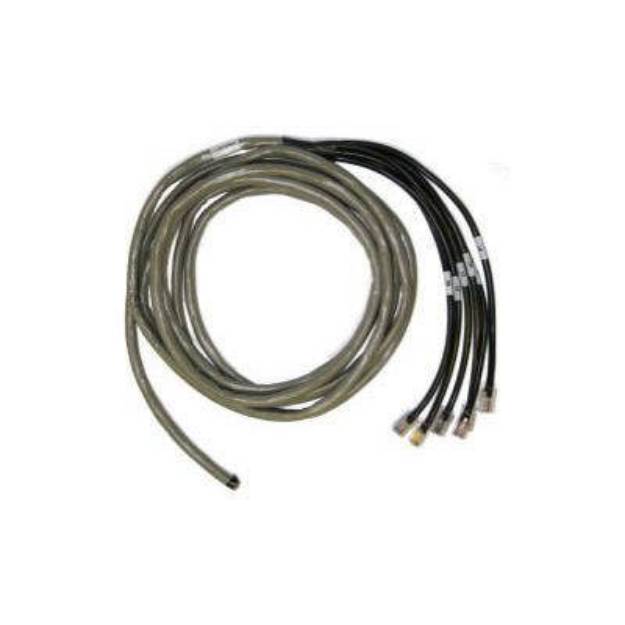 Picture of NEC America 80892 - A20-030439-001 Install Cable