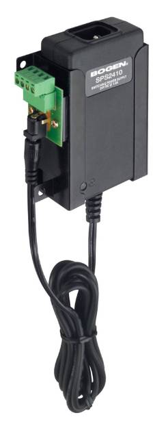 Picture of Bogen SPS2410 - 24V 1A Power Supply