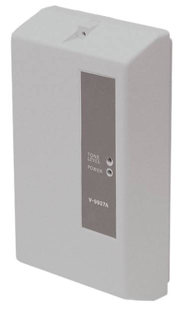 Picture of VALCOM V-9927A - Valcom Tone Generator         
