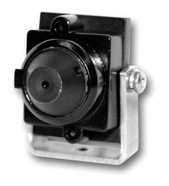 Picture of Viking Electronics VCAM-1 - Replacement Camera