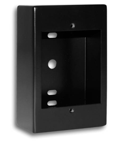 Picture of Viking Electronics VE-3X5 - Surface Mount Box for E-40 Series