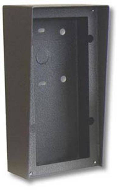 Picture of Viking Electronics VE-5X10 - Viking Surface Mount Box      