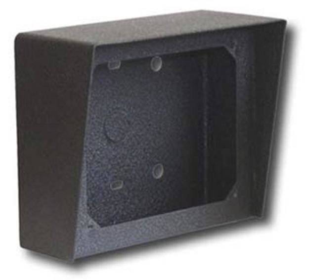 Picture of Viking Electronics VE-6X7 - Viking Surface Mount Box      