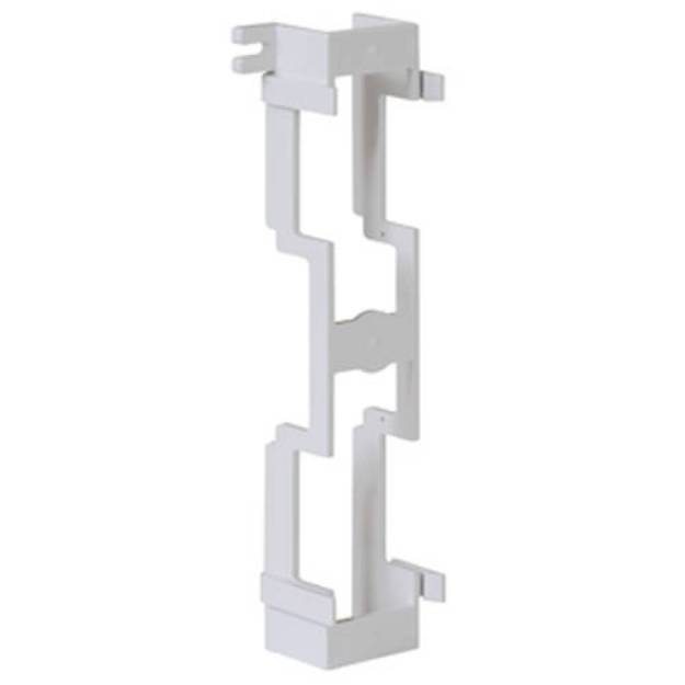 Picture of ICC ICMB89B0WH - 89B MOUNTING BRACKET