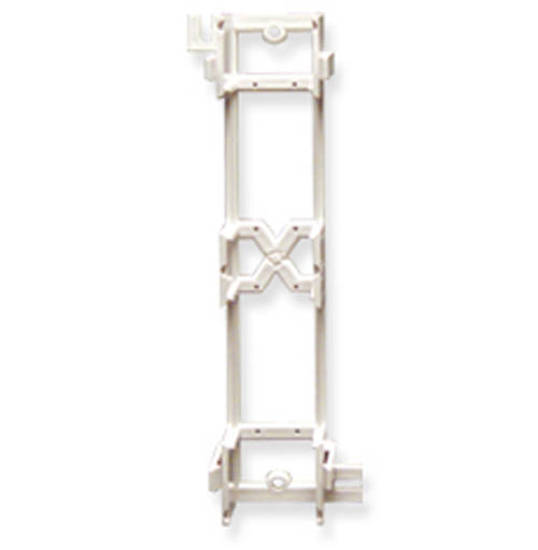 Picture of ICC ICMB89D0WH - 89D MOUNTING BRACKET