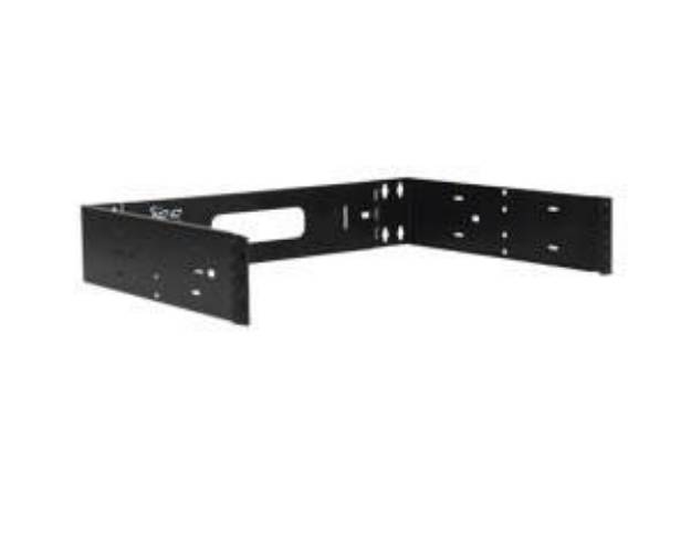 Picture of ICC ICCMSABRS2 - EZ Fold Wall Mount Hinged Bracket 2 RMS