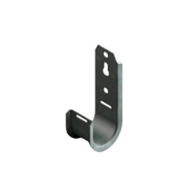 Picture of ICC ICCMSJHK33 - 25 PACK J-HOOK, 1 5/16in
