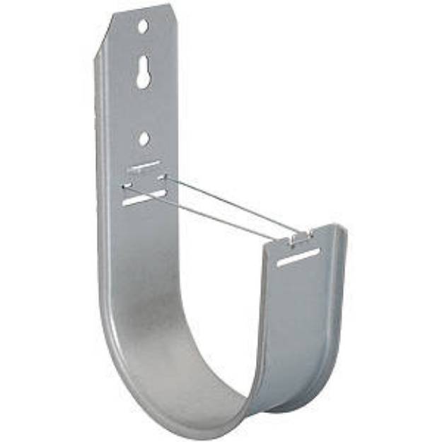 Picture of ICC ICCMSJHK55 - 25 PACK    J-HOOK  4in