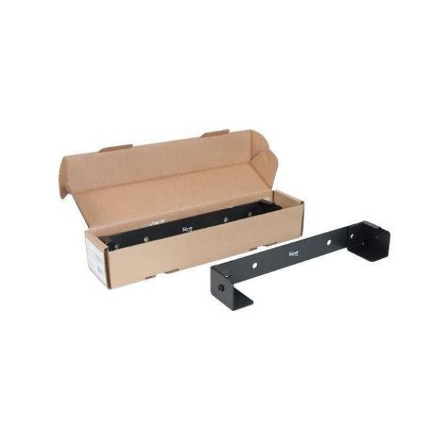 Picture of ICC ICCMSLAWS2 - RUNWAY KIT, WALL SUPPORT, 2 PACK