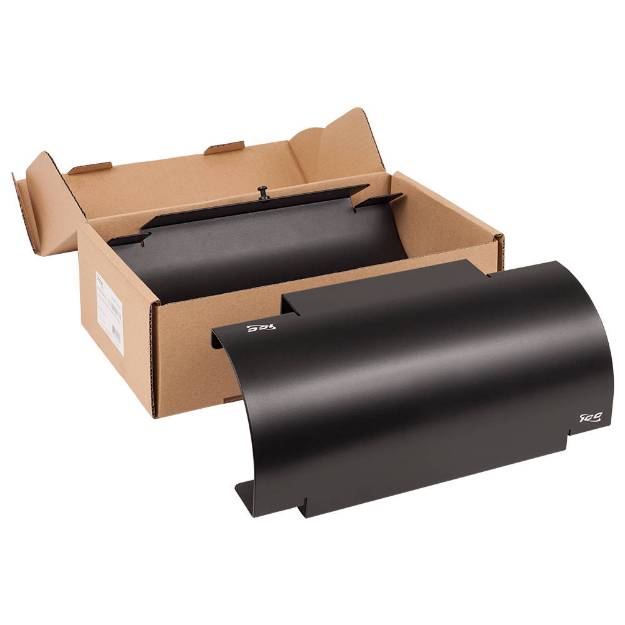 Picture of ICC ICCMSLRRDB - RUNWAY KIT, CABLE RADIUS DROP, 2 PACK