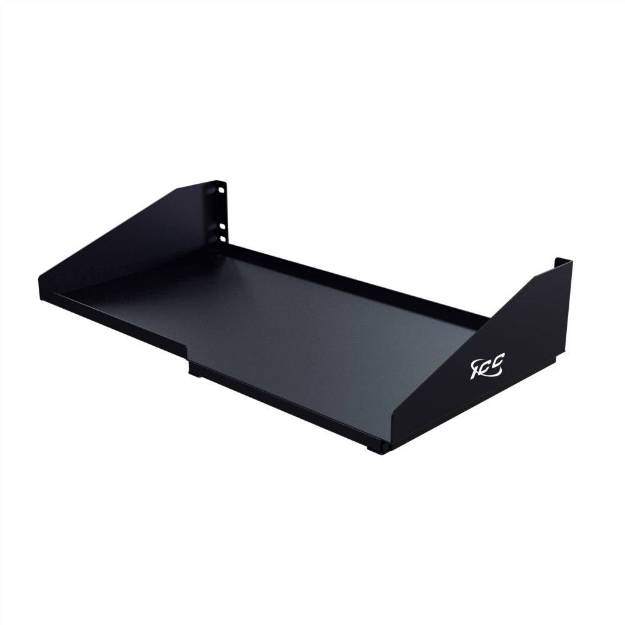 Picture of ICC ICCMSRKSMT - KEYBOARD SHELF WITH SLIDING MOUSE TRAY