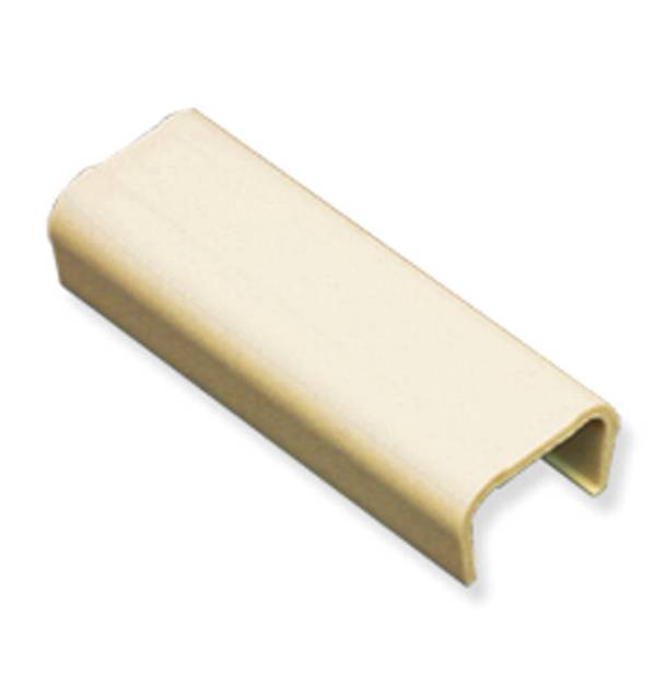 Picture of ICC ICRW11JCIV - JOINT COVER, 3/4", IVORY, 10PK
