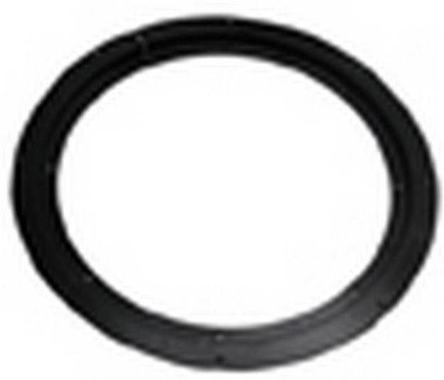 Picture of VALCOM V-9912P - One Plastic Mounting Ring