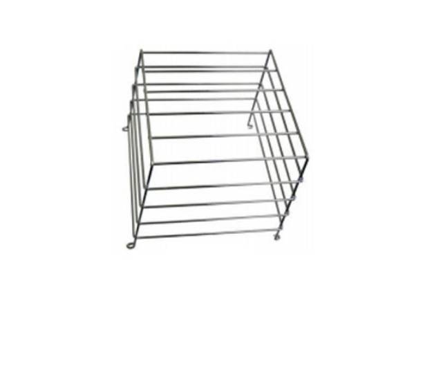 Picture of VALCOM V-WGHORN-2 - Wire Cage for Horn 2 pk